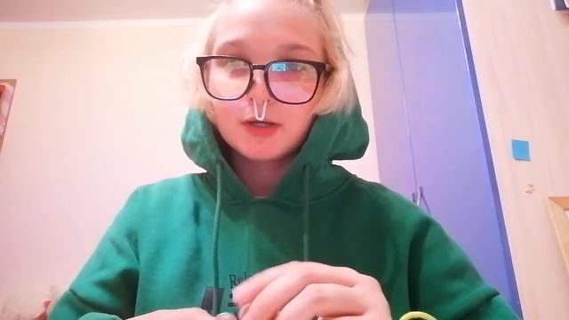 ПРОКОЛОЛА СЕПТУМ ШОК!!!!! смотреть онлайн