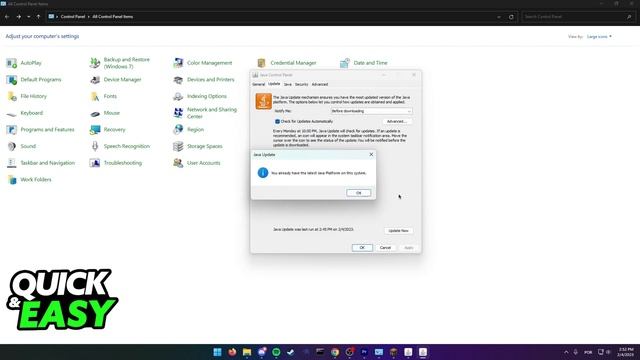 How To Fix Connection Timed Out in Minecraft [ONLY Way!] смотреть онлайн