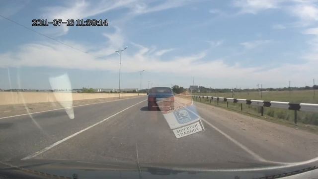40 км.MOV смотреть онлайн