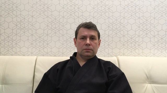 Как пленили японского ниндзя. Что надо знать про "СМЕРШ" смотреть онлайн