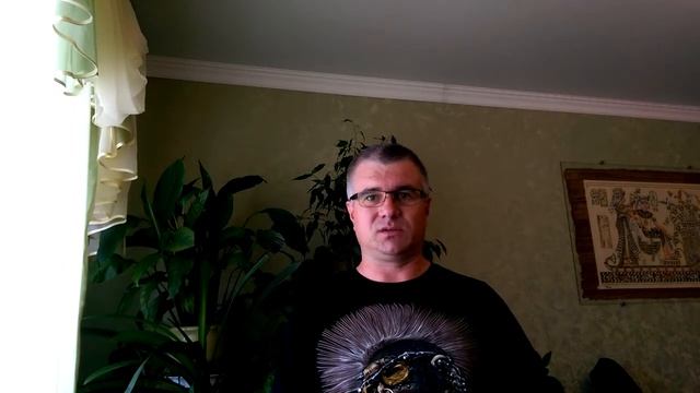 Санья Хайнань отзывы.Реальный отзыв об отдыхе на острове Хайнань смотреть онлайн