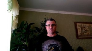 Санья Хайнань отзывы.Реальный отзыв об отдыхе на острове Хайнань