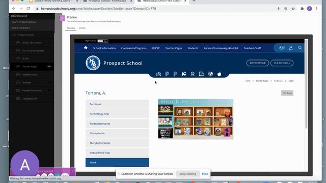 Getting E-Library On The Website смотреть онлайн