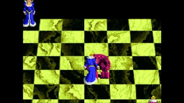 Can an '87 Amiga beat an iMac at Chess? Old ? New смотреть онлайн