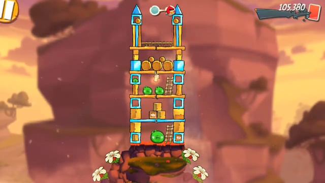 angry birds 2 смотреть онлайн