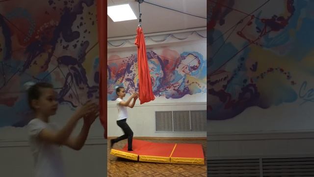 Студия танца ЛАЙТ Самара