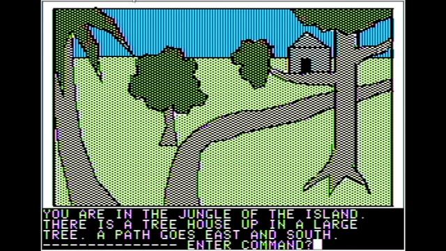 Wizard and the Princess (Full Walkthrough) смотреть онлайн