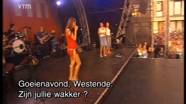 VTM 2006-08-01 20-03-46h.avi смотреть онлайн