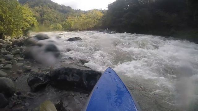 Кинтриши 2016 смотреть онлайн