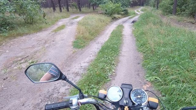 Куда деть шлем на мопеде смотреть онлайн