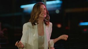 Baht Oyunu 2. Bölüm