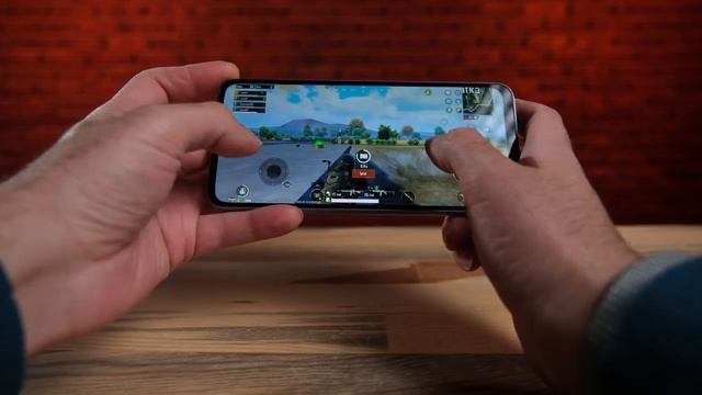 7000 TL Bütçeye Yeni Nesil Telefon: Samsung Galaxy A05s İnceleme смотреть онлайн