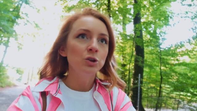 VLOG: ЕЩЕ ОДИН ШТРАФ В КОПИЛКУ! ПРОДОЛЖАЕМ ЗНАКОМИТЬСЯ! ? 30.09.23 смотреть онлайн