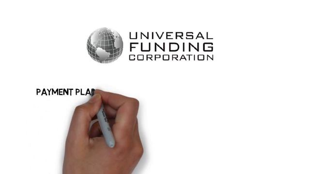 Banker Refers Staffing Company to Factoring Company for a Fast Financial Solution смотреть онлайн