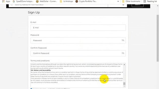 How to create an account? How to create a wallet? How to buy an STB coin? смотреть онлайн