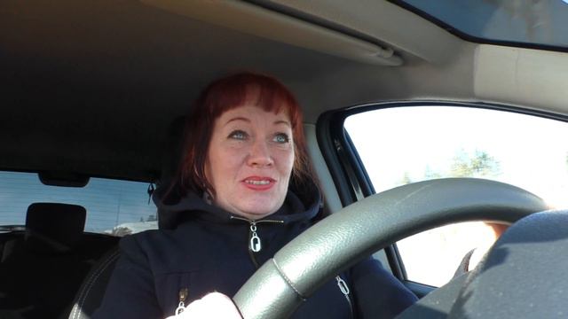 В ПОЛКУ ПРИБЫЛО/ СРОЧНО НАДО ЕХАТЬ ВМЕСТЕ /02 апреля 2022 смотреть онлайн