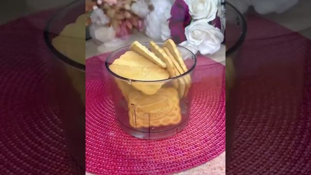 Чизкейк Сникерс ? смотреть онлайн