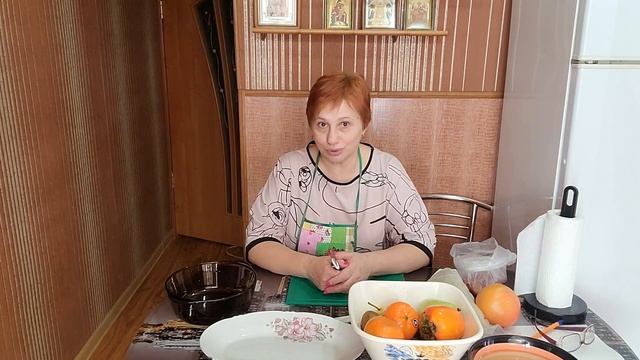 Блины блинами А вот десерт шикарный смотреть онлайн