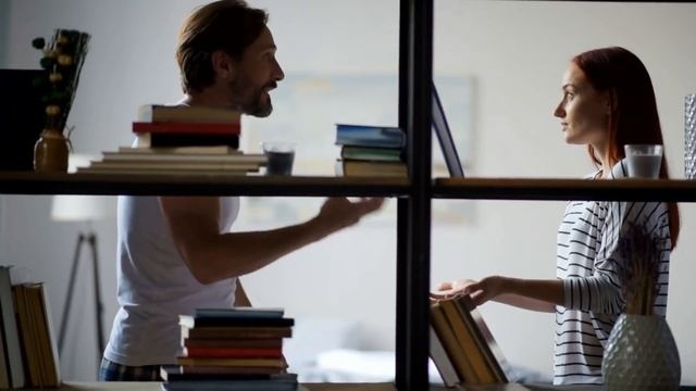 Tati Westbrook vs Shane Dawson Under the Lens of Critical Thinking смотреть онлайн