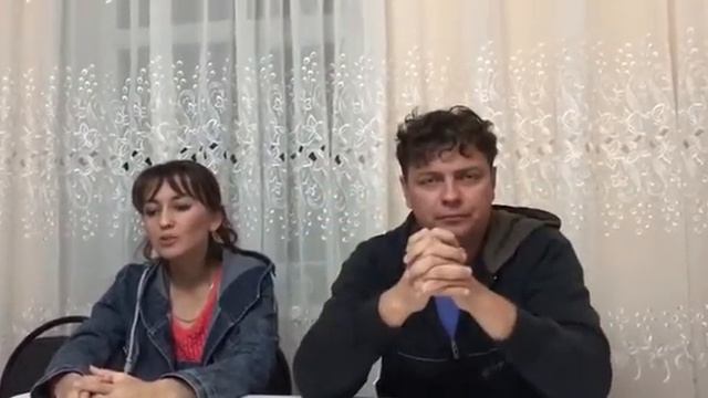 Ингредиенты основания для счастливой семьи. смотреть онлайн