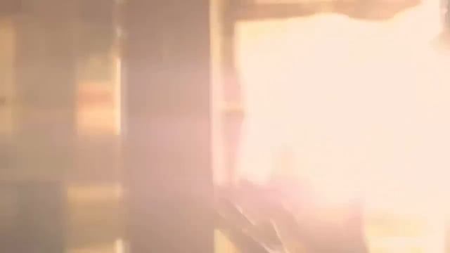 Taio Cruz Feat. Pitbull - There She Goes (HQ - Official Music Video)