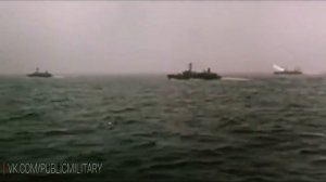 Мощь??Советской Армии⭐Армия СССР - ЛУ4ШАЯ‼!