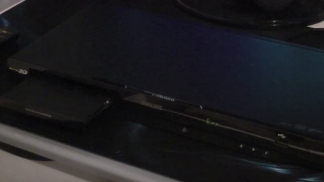 explication des problèmes du lecteur bluray смотреть онлайн