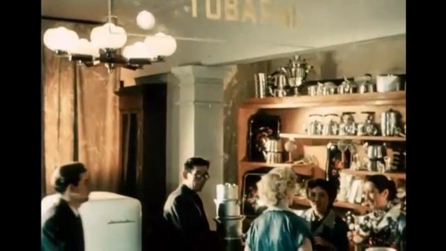 Пункты выдачи заказов Яндекс Маркет увеличивают трафик торговых центров смотреть онлайн