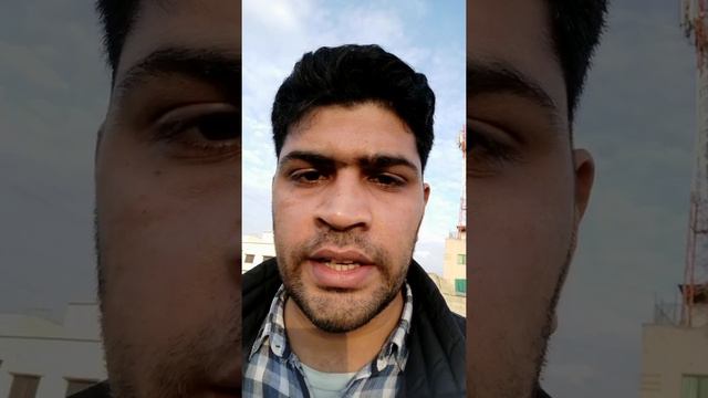 Grocery Distribution among the deserving ones - Covid 19 lock down Islamabad Pakistan смотреть онлайн