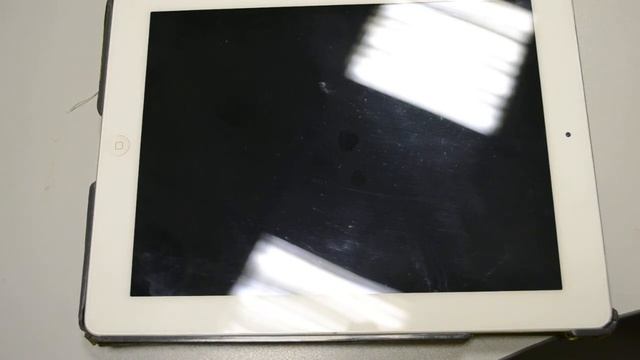 Пятница 13 смотреть онлайн