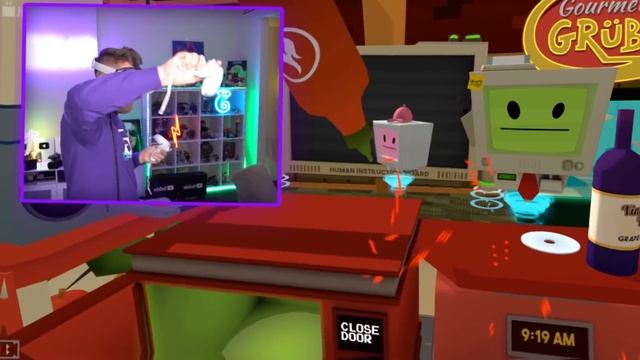 МЕНЯ УВОЛЯТ С РАБОТЫ смотреть онлайн