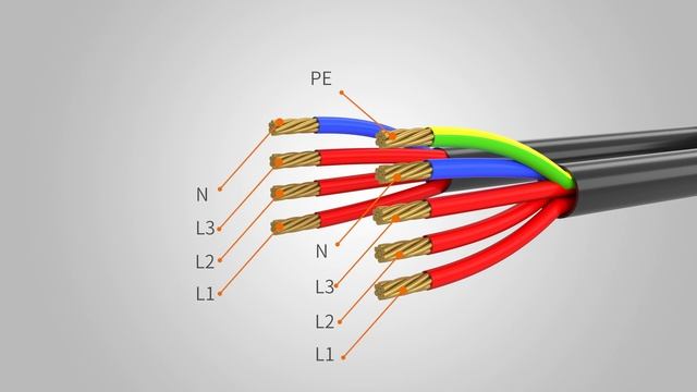 How To Install A Sunways Hybrid Inverter? Recommended Collection.