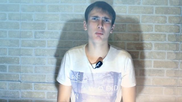 Разбираемся в медленной работе "Почты России" вместе с Сергеем Дружко. смотреть онлайн