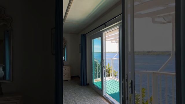 Real Estate Video & Photography смотреть онлайн