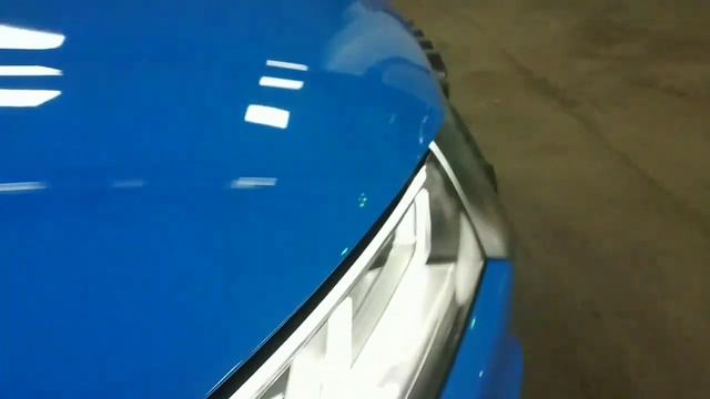 В ПРОДАЖЕ AUDI Q5  Год: 2020