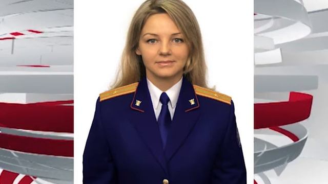 СК прокомментировал задержание замглавы судебных приставов Ленобласти смотреть онлайн