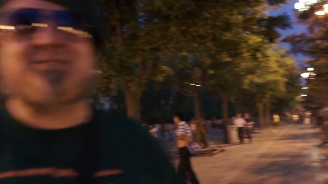 28 мая 2011 День пограничника смотреть онлайн