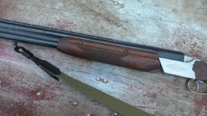 ТОЗ-34 20 калибра. Ура я нашёл и купил это ружьё! Очень редкое оружие! Впервые на видео в интернете