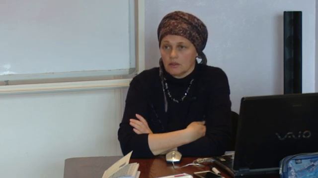 сажени день 1 часть 1 смотреть онлайн