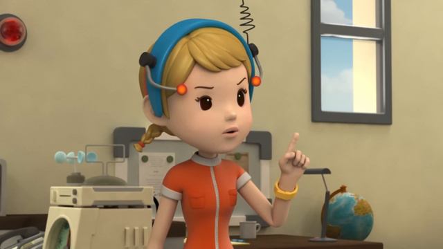 Радость мыслей