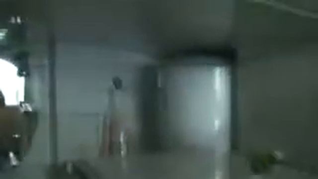 Однокомнатная квартира, центр (возможно под офис) смотреть онлайн
