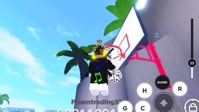 Song id for Roblox Hoopz (ALL WORKING) смотреть онлайн