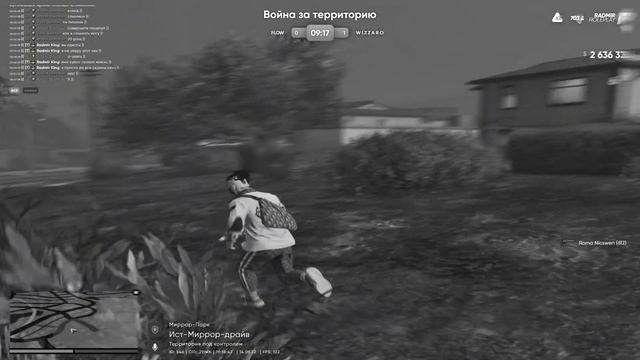 ПРОСТИ ❤️ смотреть онлайн
