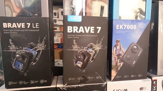 Bangalore best Camera Market | Bangalore DSLR camera Shop | cheap camera shop in Bangalore смотреть онлайн