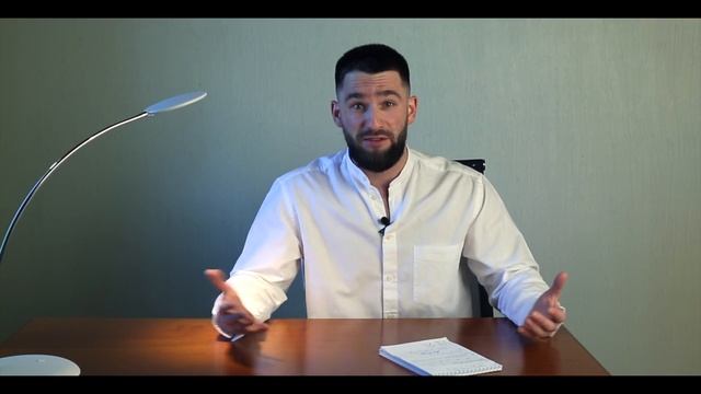 Как заставить других людей тебя УВАЖАТЬ и СЛУШАТЬ! Как общаться с ХАМАМИ И НАГЛЕЦАМИ! смотреть онлайн