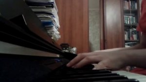 Дерево висельника из Голодных игр