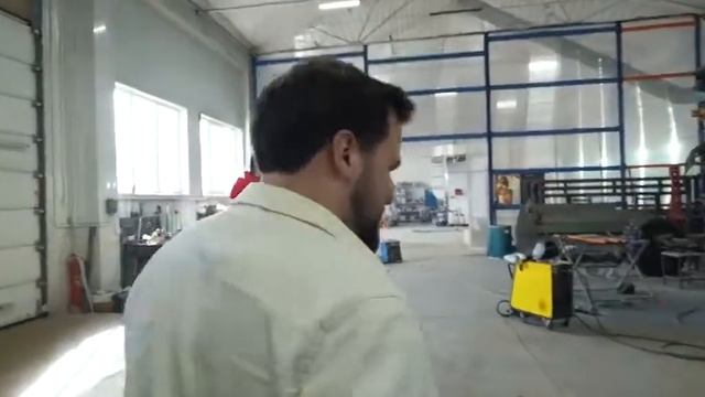 Купил ЛЕГЕНДАРНЫЙ MERCEDES W140! Музейное состояние за копейки!