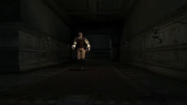 Curse: The Eye of Isis - Walkthrough - Part 4 смотреть онлайн