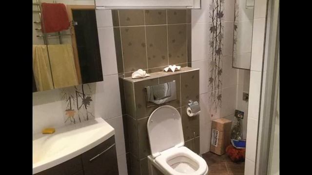 Продаются 2-е 2х этажные дачи 84/166 кв.м. на участке 12 соток смотреть онлайн