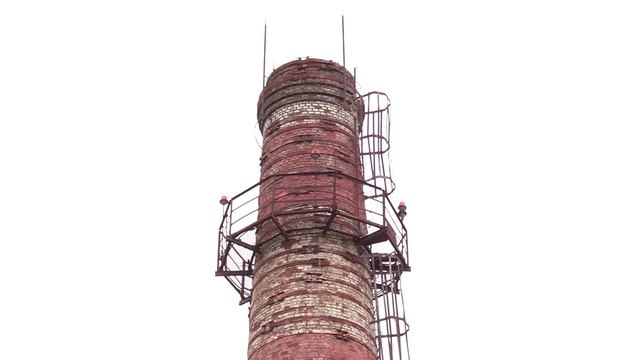 ДЕЛО - ТРУБА! смотреть онлайн